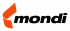 logo firmy Mondi